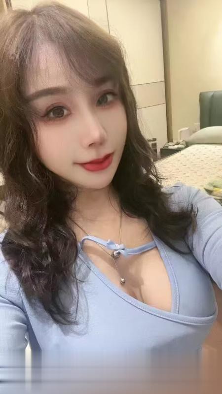 江苏-南通年轻性感小少妇