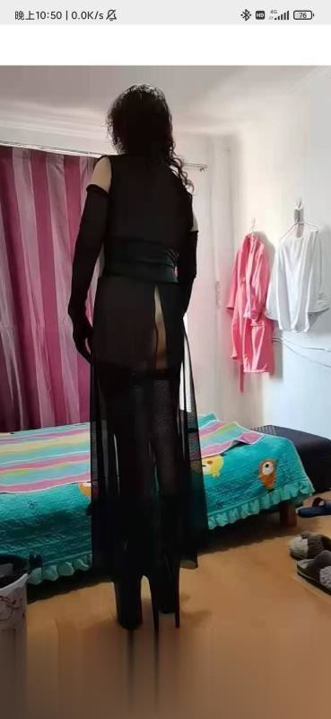 北京丰台修车苏菲老师