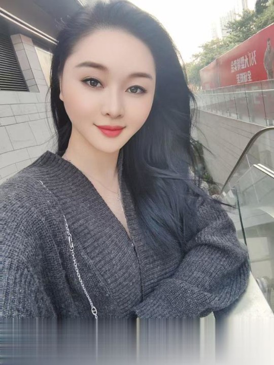 广东-深圳情趣诱惑颜值老师