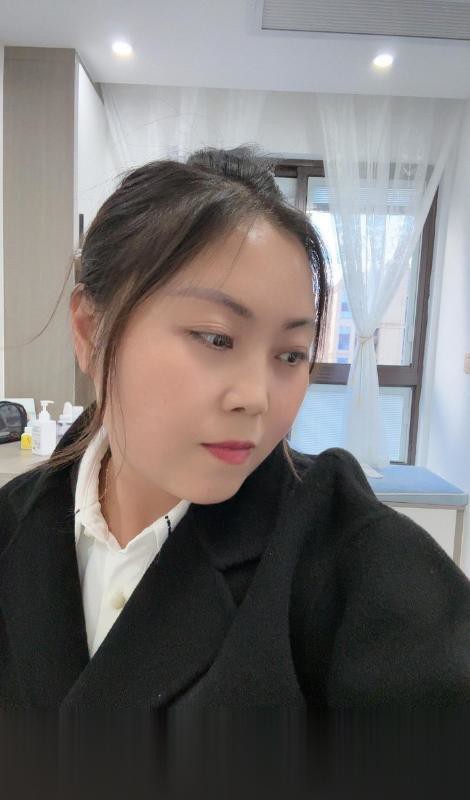 体验江苏-苏州熟女薇薇