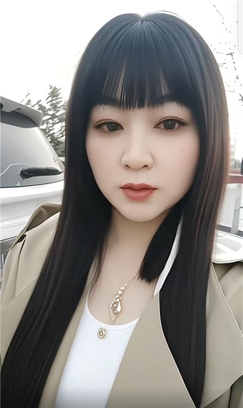 宁夏-银川楼凤灵武的少妇一枚