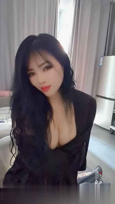 江苏-苏州姑苏熟女..