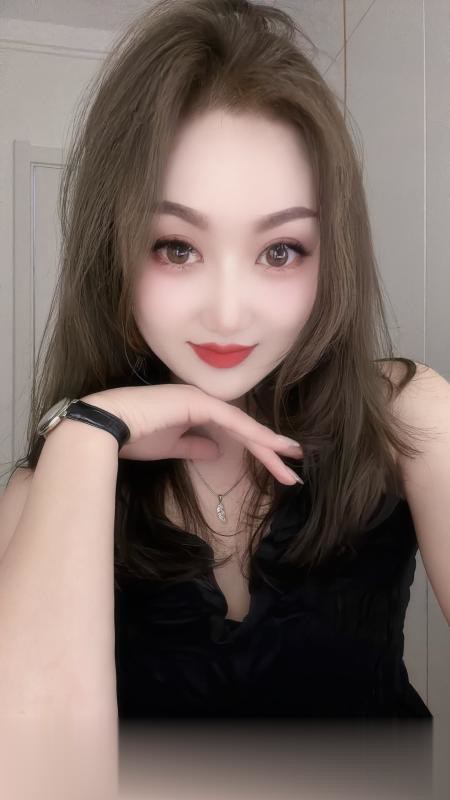 武汉丰满的小嫂子