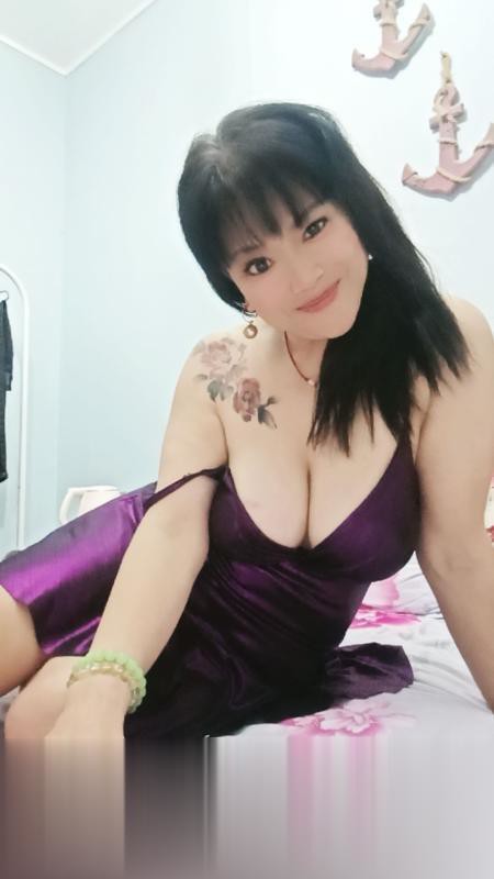 重庆-南岸大奶骚姐姐.