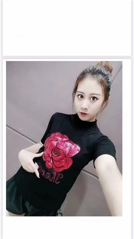 福州晋安区爱健身的,性价比高的少妇一枚