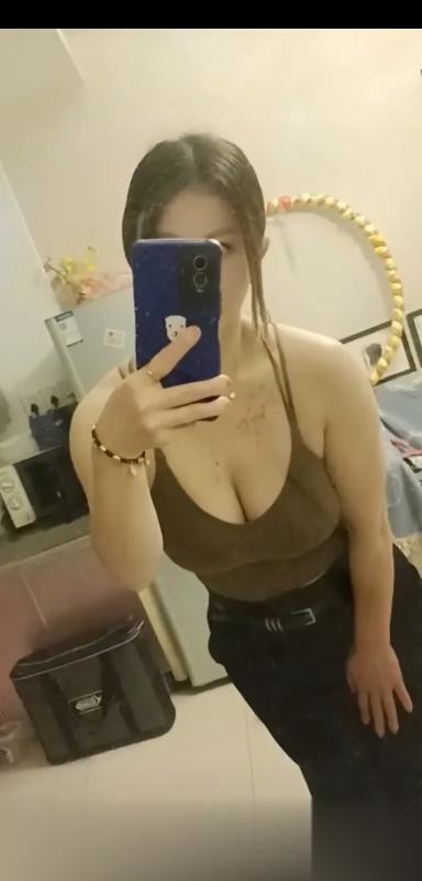 合肥包河风骚气质少妇