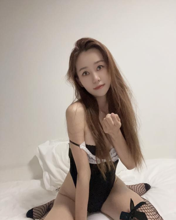 广州市白云嘉禾情趣欲姐