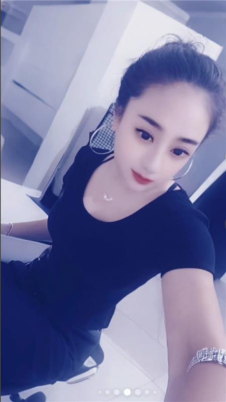 北京十里河大奶熟女