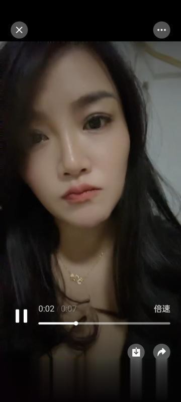 安徽安庆大观风骚丰满少妇