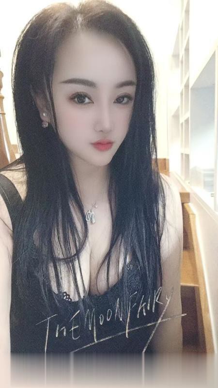 山东-青岛城阳温柔少妇