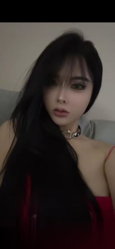 安徽-合肥夜场兼职遥遥小姐