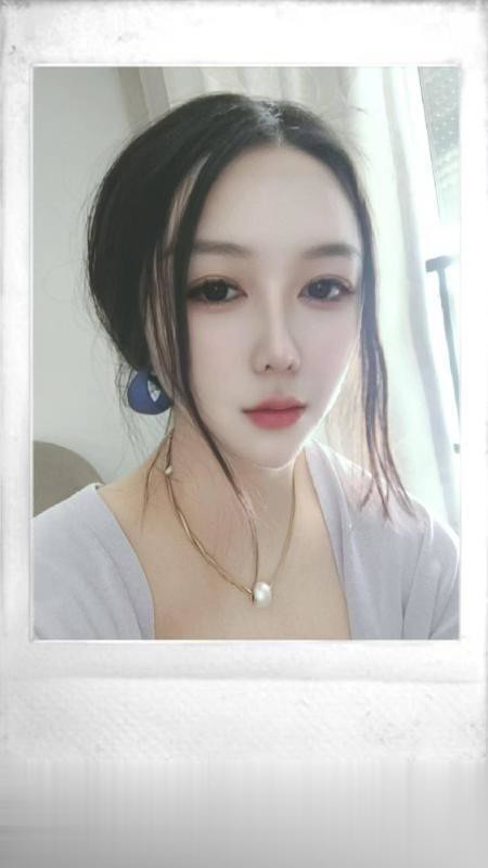 江苏-常州热情性价比少妇