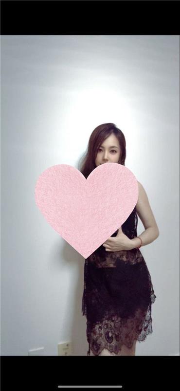 山东青岛市区个人兼职小姐姐