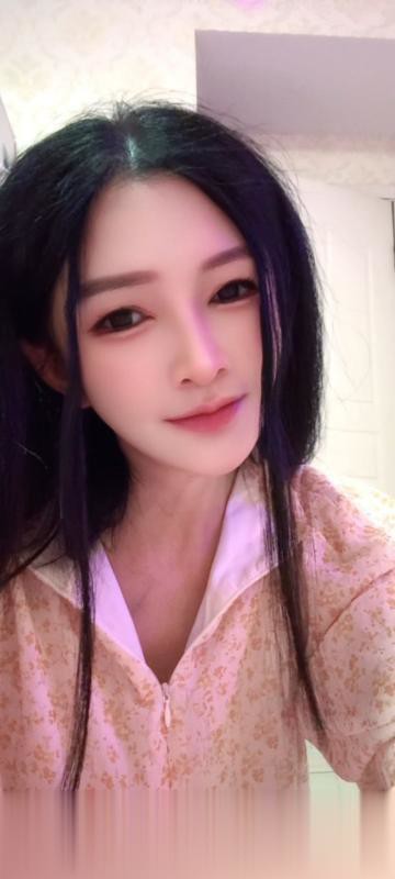 杭州滨江后入翘臀尤物