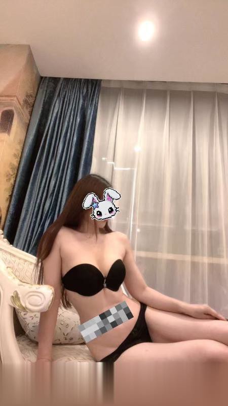 长沙高挑性感小妖精