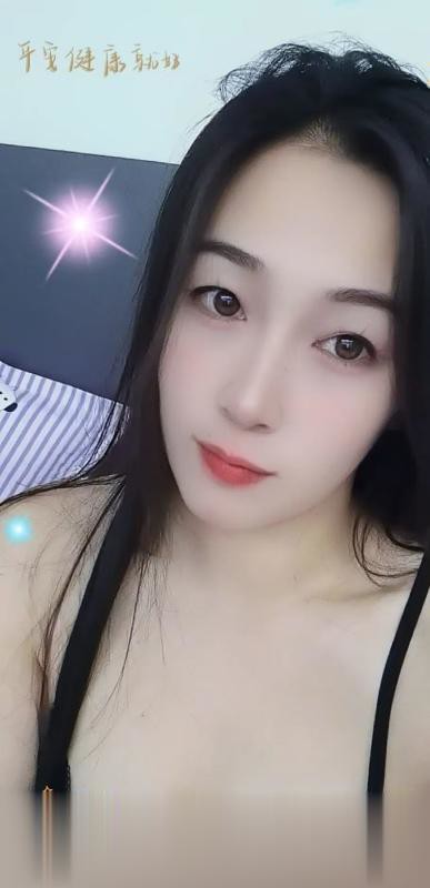 辽宁-沈阳会技能的美女