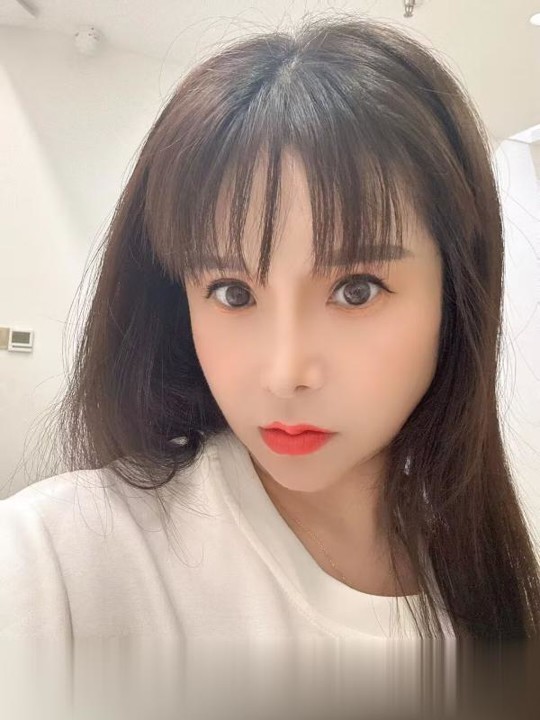 湖南-长沙品茶北辰少妇佳佳