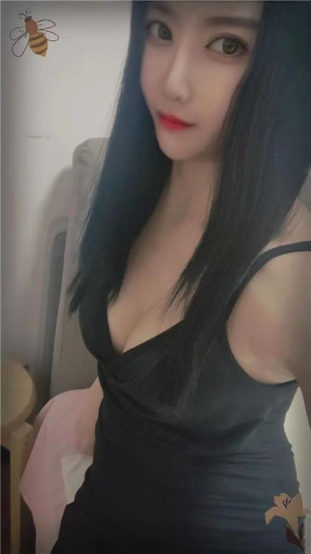 北京性感黑丝长腿妹子