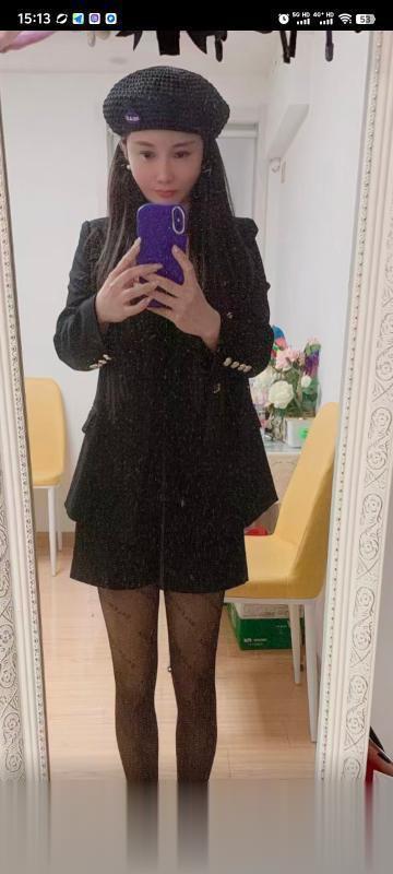 江苏-南京栖霞大奶少妇