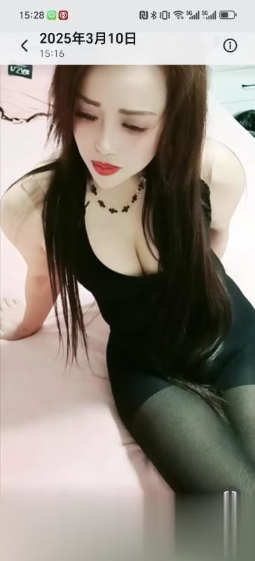 江苏-南京江宁泄火黑丝少妇