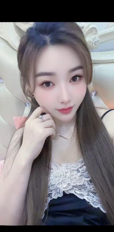 南京市南京胜太路媛媛