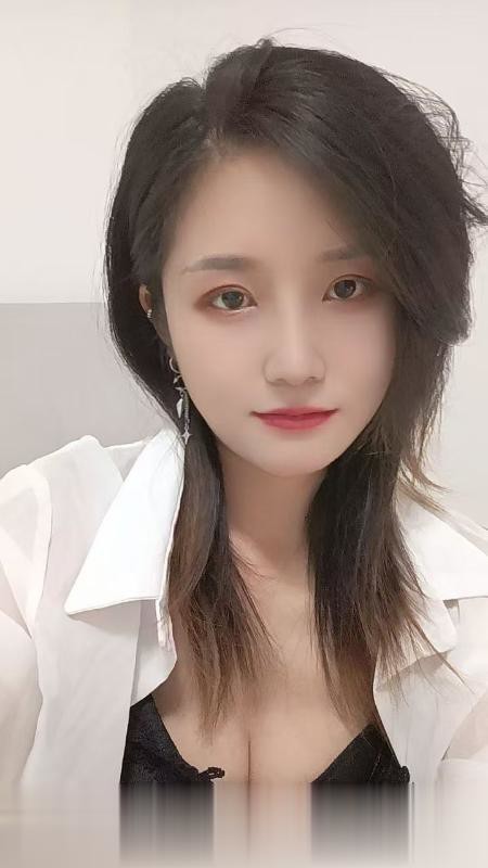 湖北-武汉修车武昌风情安怡