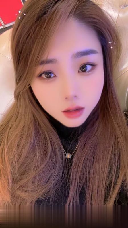 浙江-杭州滨江小少妇.