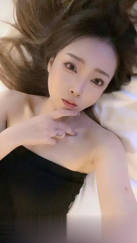 广东-广州天河苗条妹夏璐