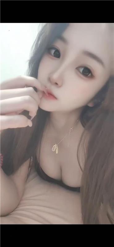 姑苏御姐北柠年轻妹子