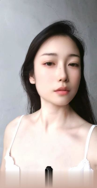 武汉光谷骚妇倩倩..