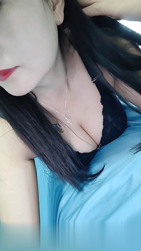 江苏-南京三牌楼雪儿楼凤