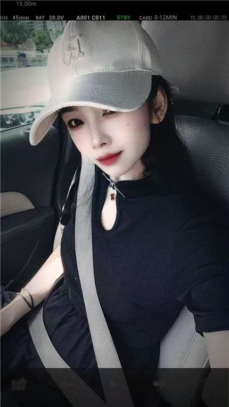 阜阳南万达公寓个人小阿姨