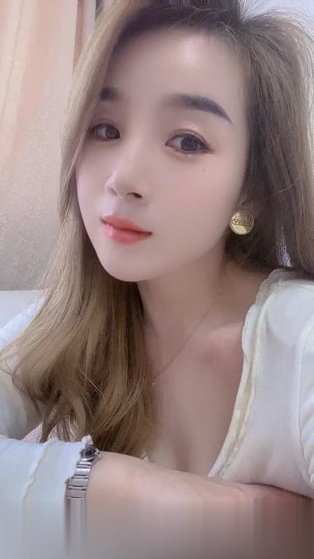 江苏-南京少妇番茄姐.