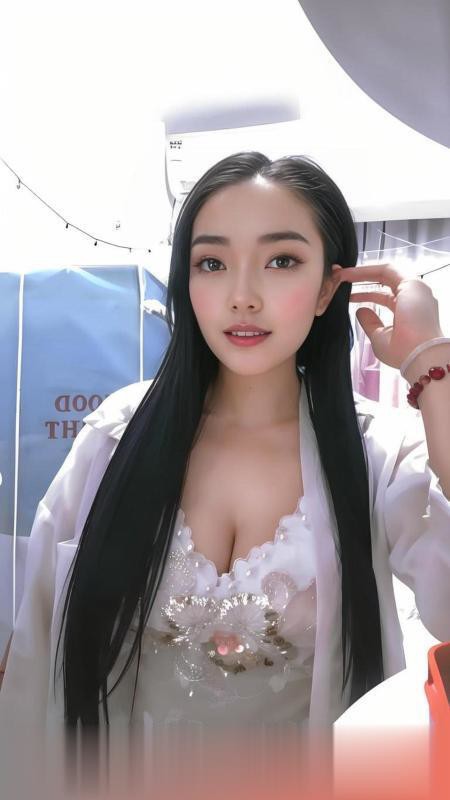 肇庆四会少妇莞式服务