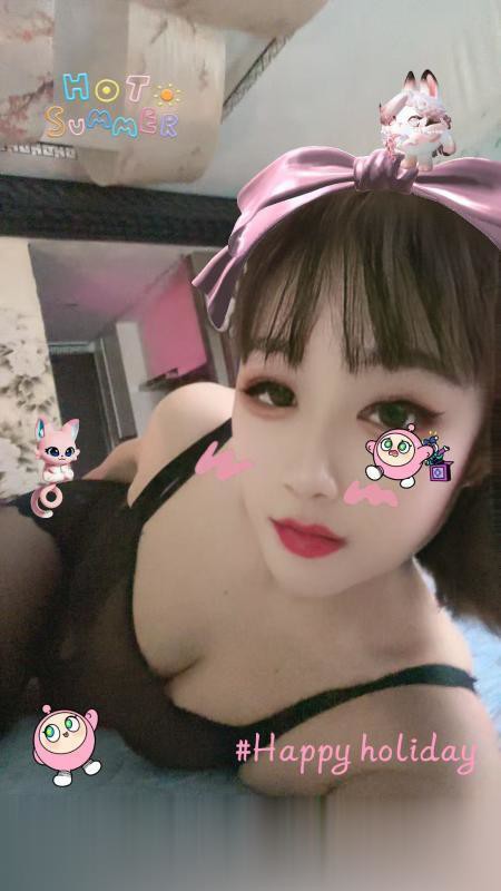 广东东莞常平骚货