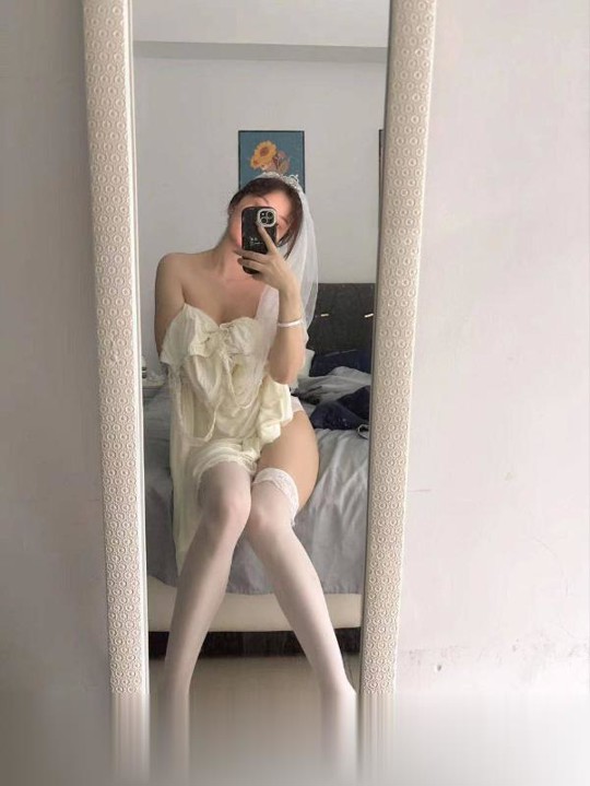 天津南开电动小马达