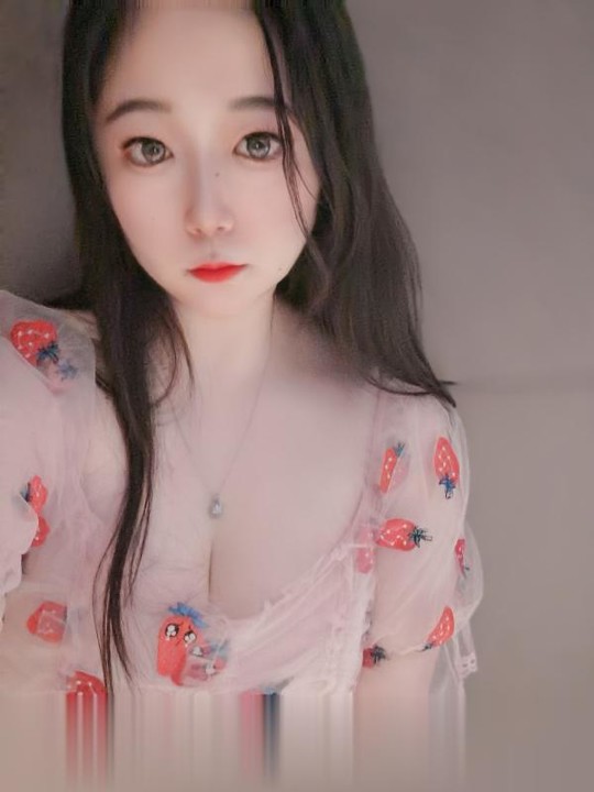 合肥兼职小姐玥玥