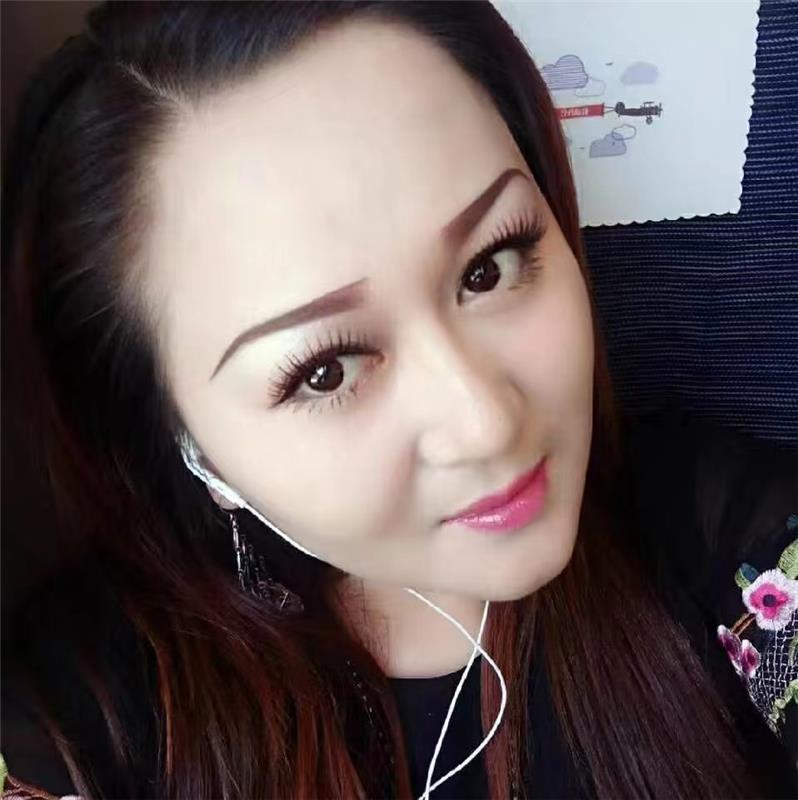 广东惠城江北D胸，美少妇