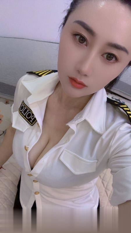 重庆江北轻熟少妇婉儿