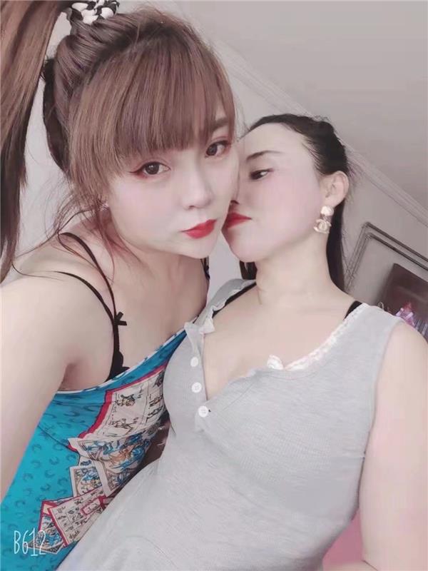 城阳区少妇双飞