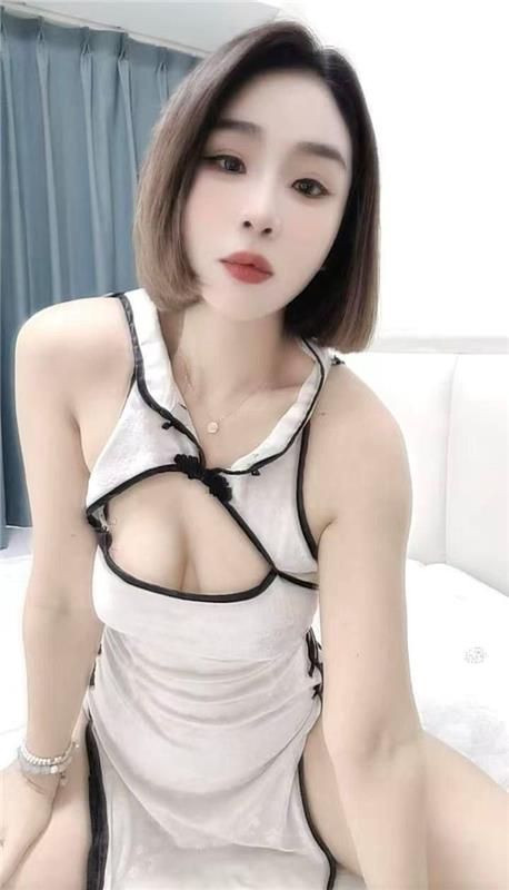 天津-南开美艳活好欲女