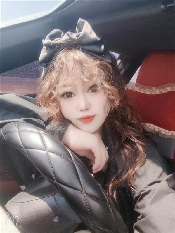 吉林长春宽城无大女S