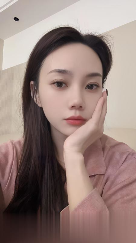 上海周浦双飞姐妹花资源