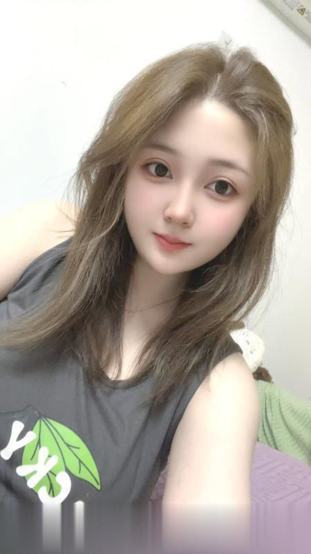 南京江宁E奶雨晴