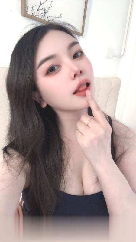 上海徐汇骚妇阳阳..