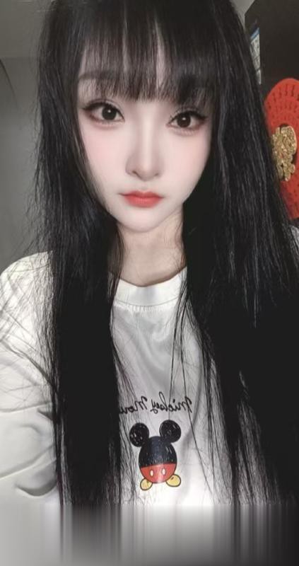 重庆-江北大石坝萝莉小姐