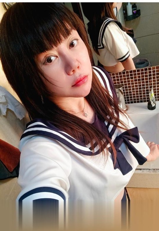 广东-广州品茶番禺小琳琳.