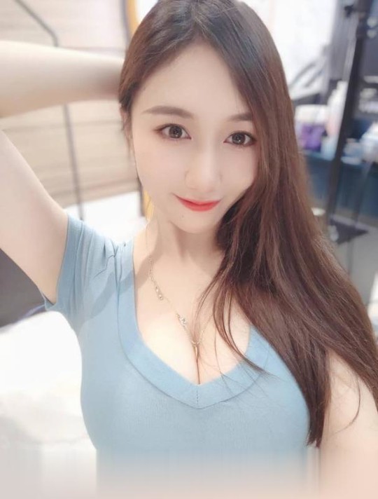 北京外围二约荔枝..