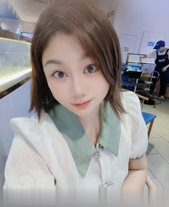 天津北辰泻火专用