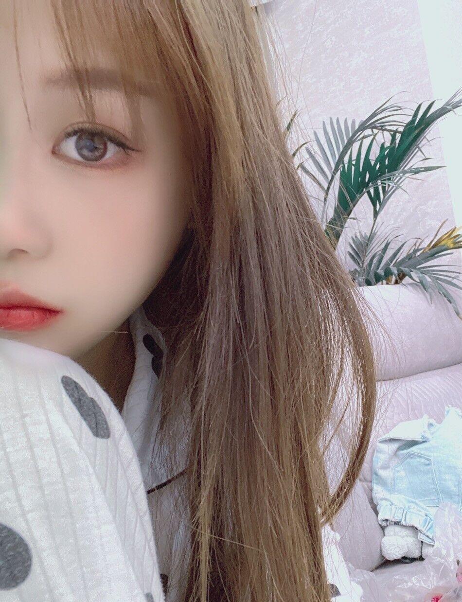 长沙 开福区出差找的嫩妹啊,小白兔耸来耸去的美啊